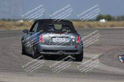 media/Sep-20-2025-Extreme Speed (Sat) [[1fcc23683c]]/Orange (Mid Intermediate)/Session 3 (Offramp)/